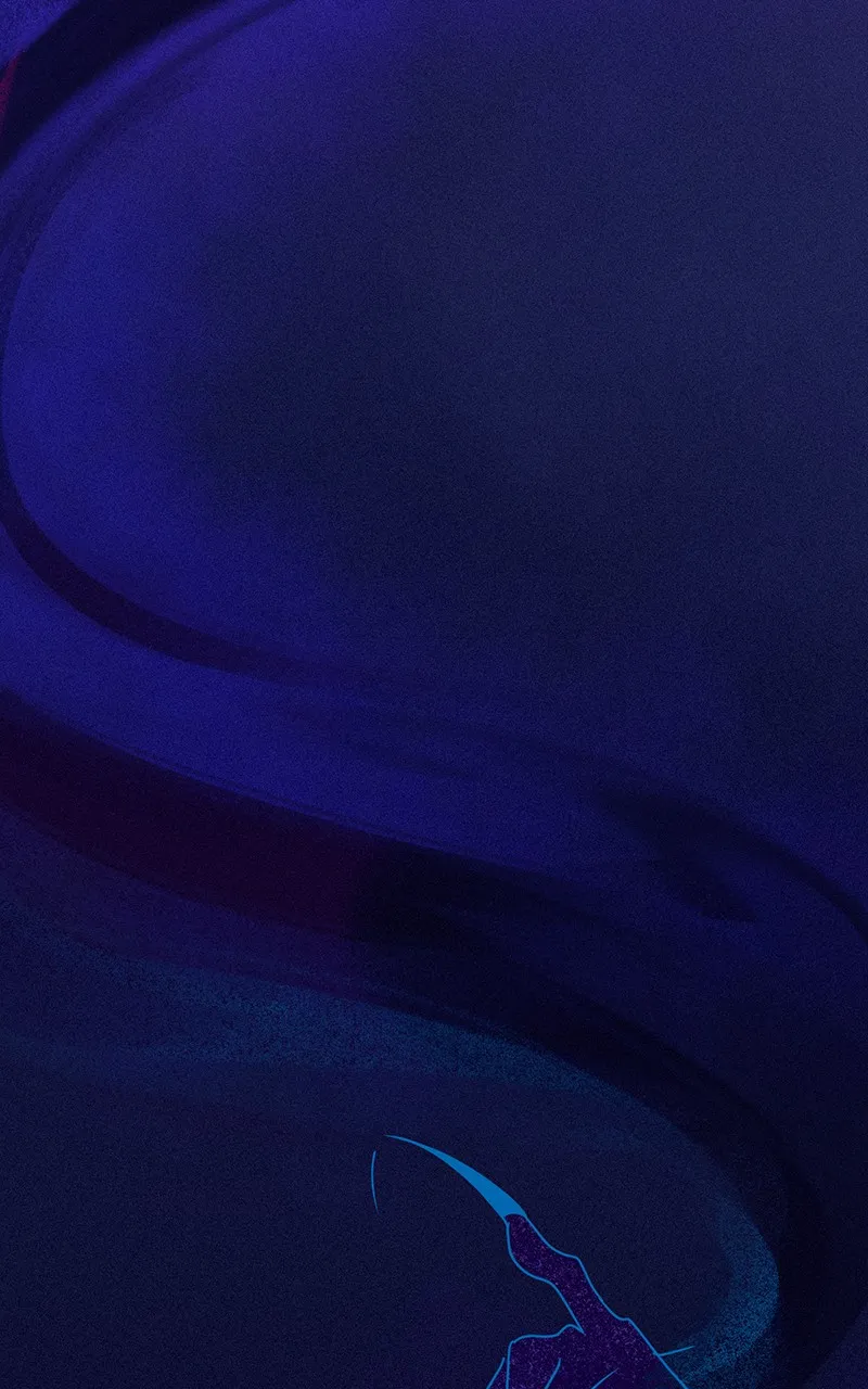 Finding Wonderland Chapter 3 page 73 - 