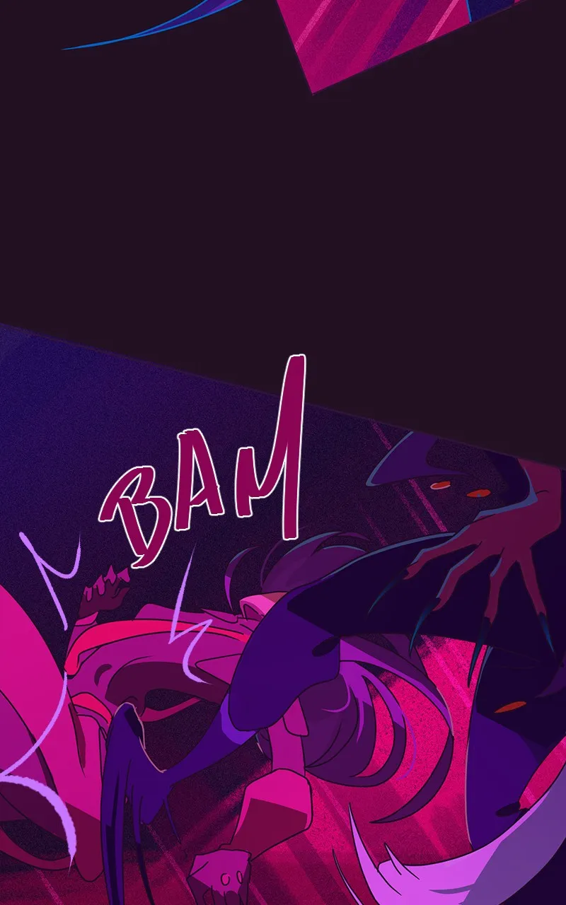 Finding Wonderland Chapter 3 page 78 - 