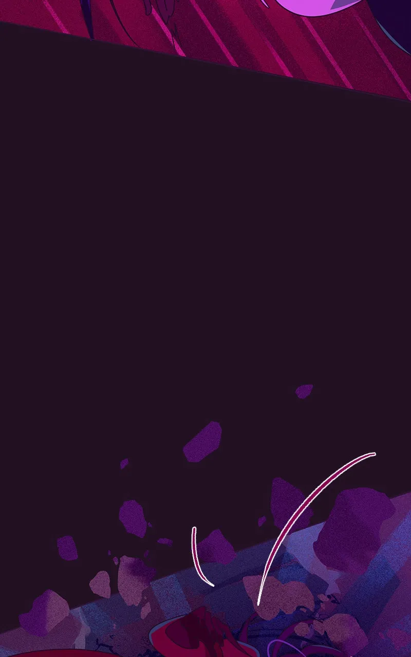 Finding Wonderland Chapter 3 page 79 - 