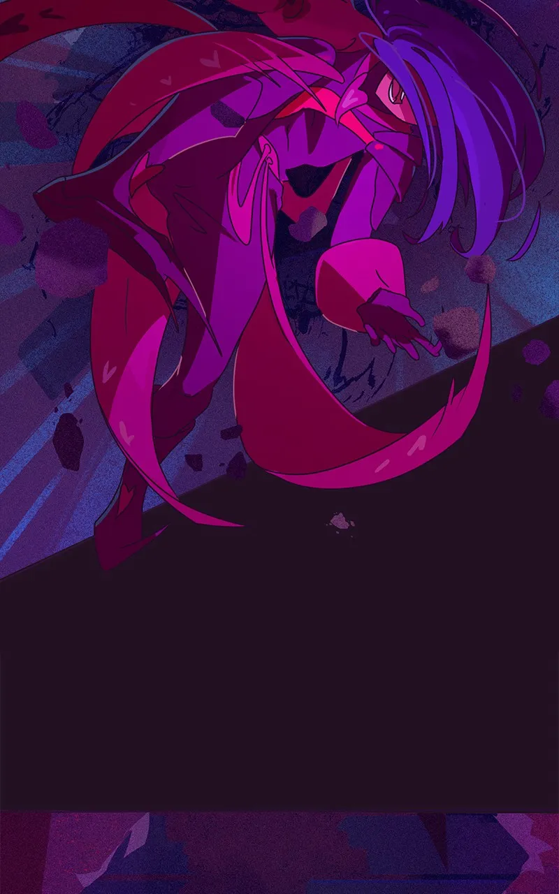 Finding Wonderland Chapter 3 page 80 - 