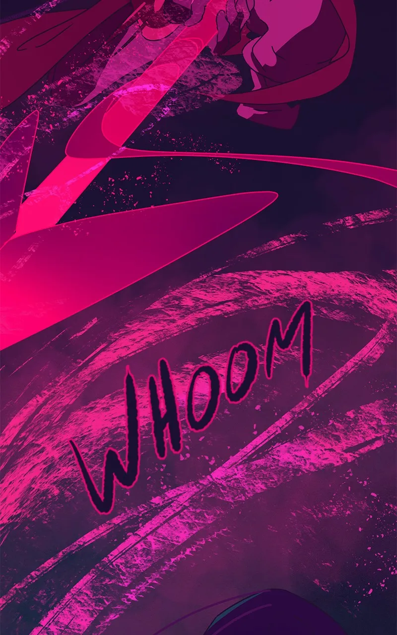 Finding Wonderland Chapter 3 page 84 - 
