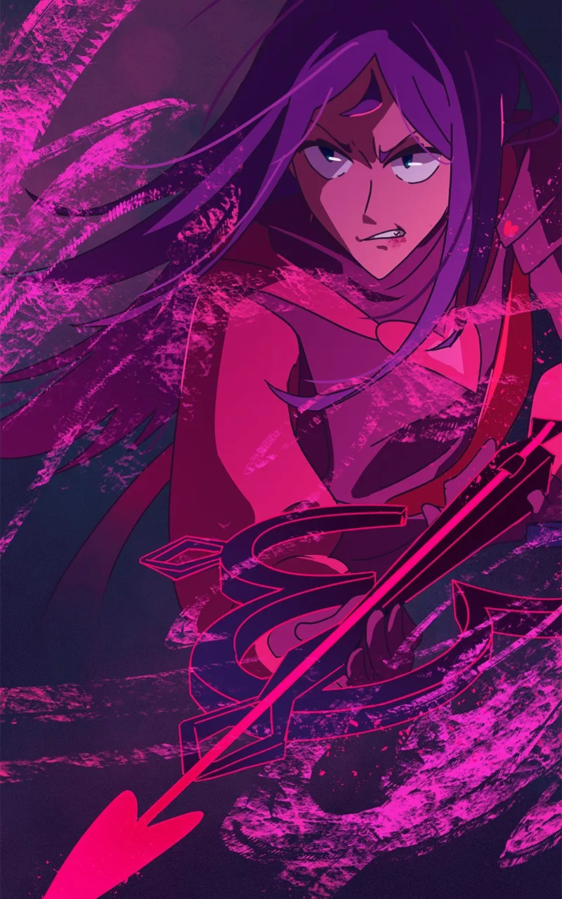 Finding Wonderland Chapter 3 page 85 - 