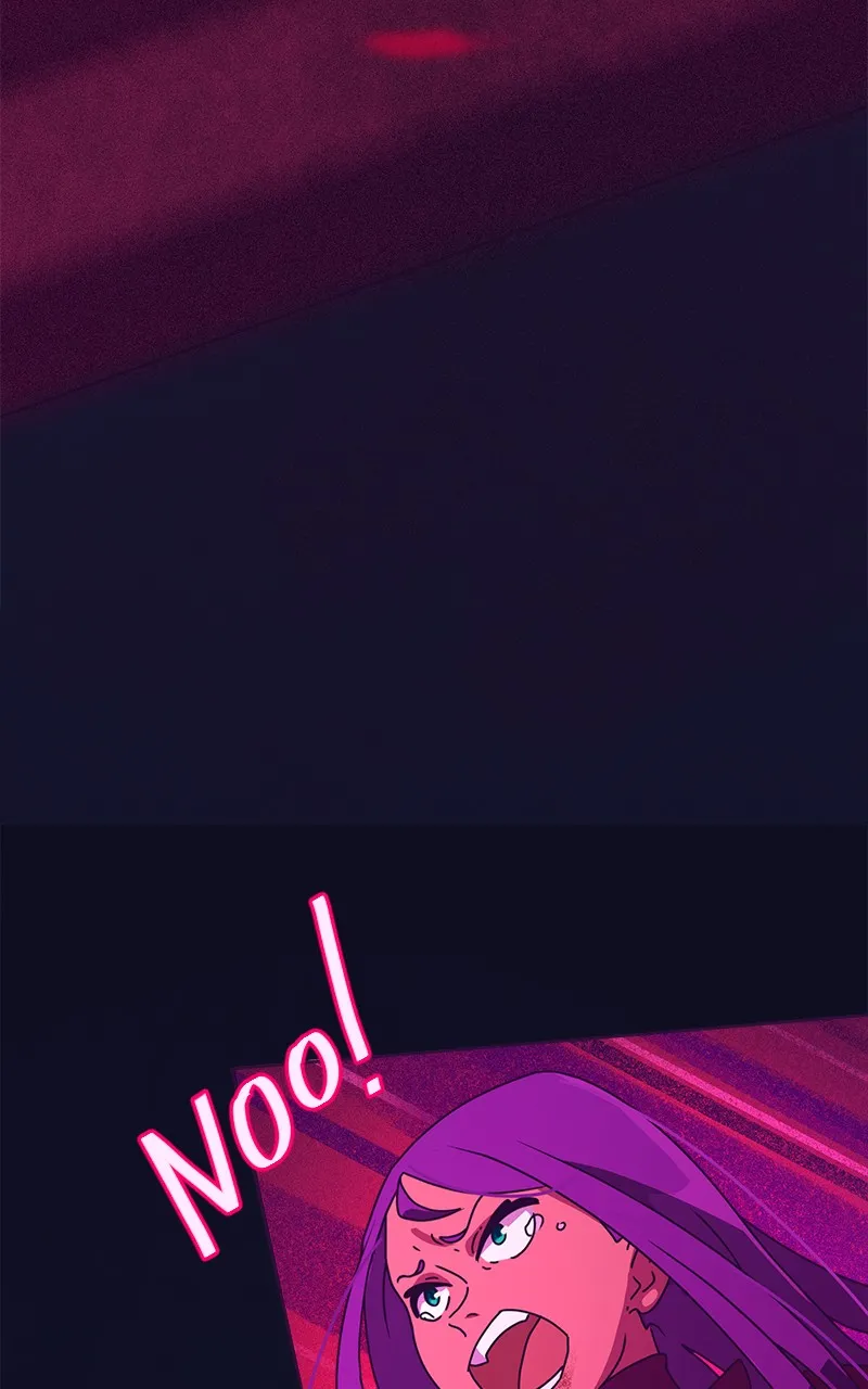 Finding Wonderland Chapter 3 page 92 - 