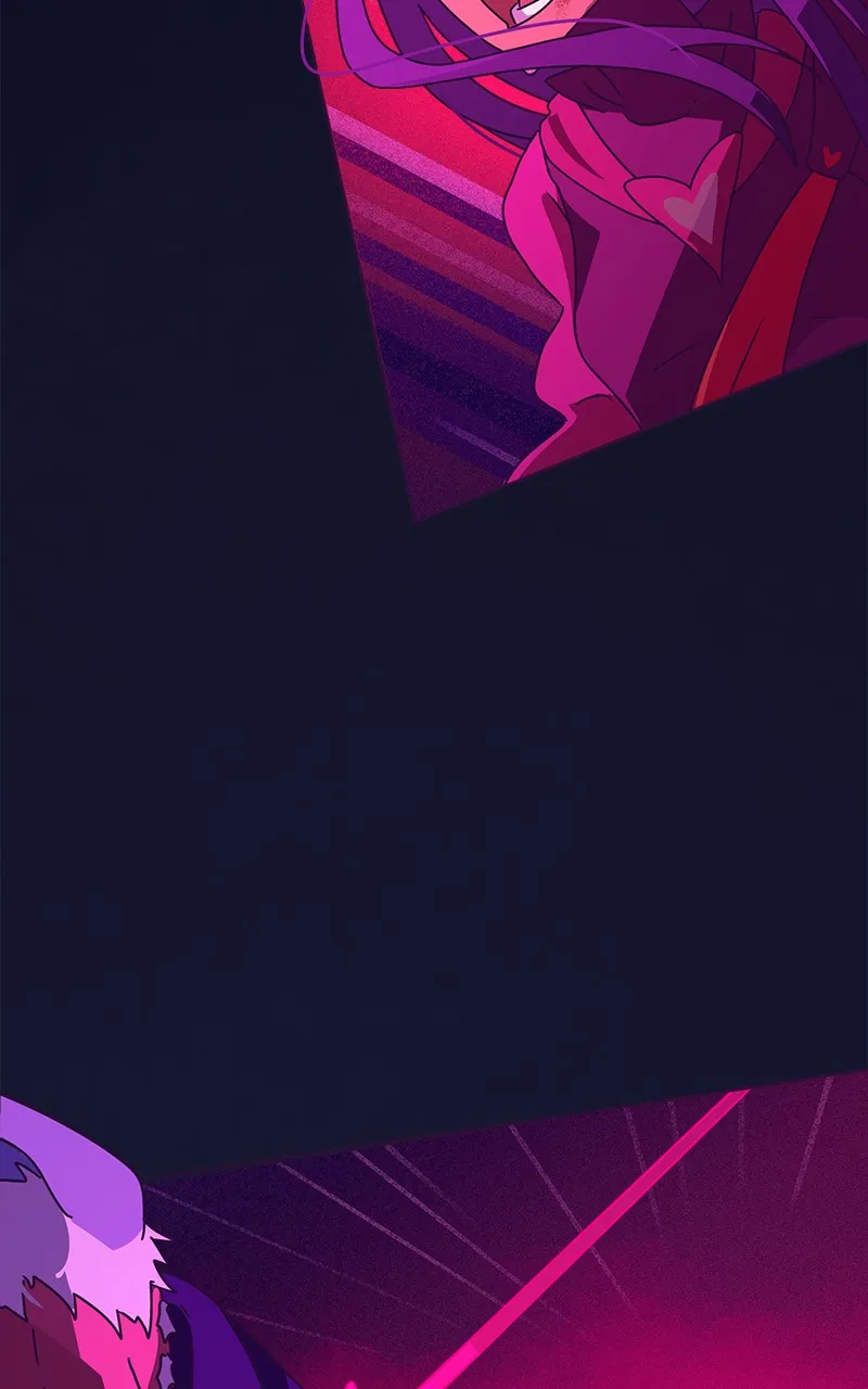 Finding Wonderland Chapter 3 page 93 - 