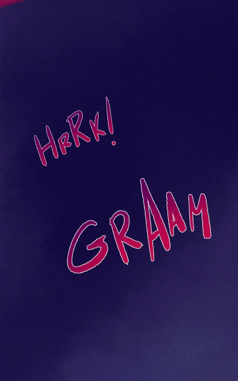 Finding Wonderland Chapter 3 page 97 - 
