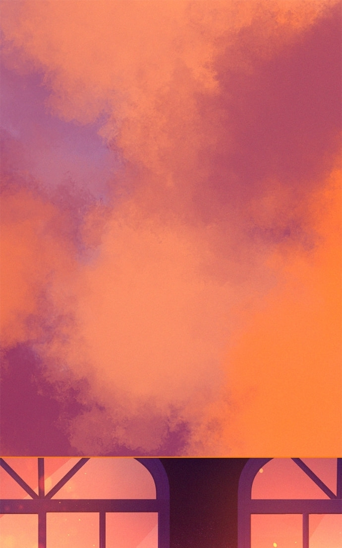 Finding Wonderland Chapter 30 page 2 - 