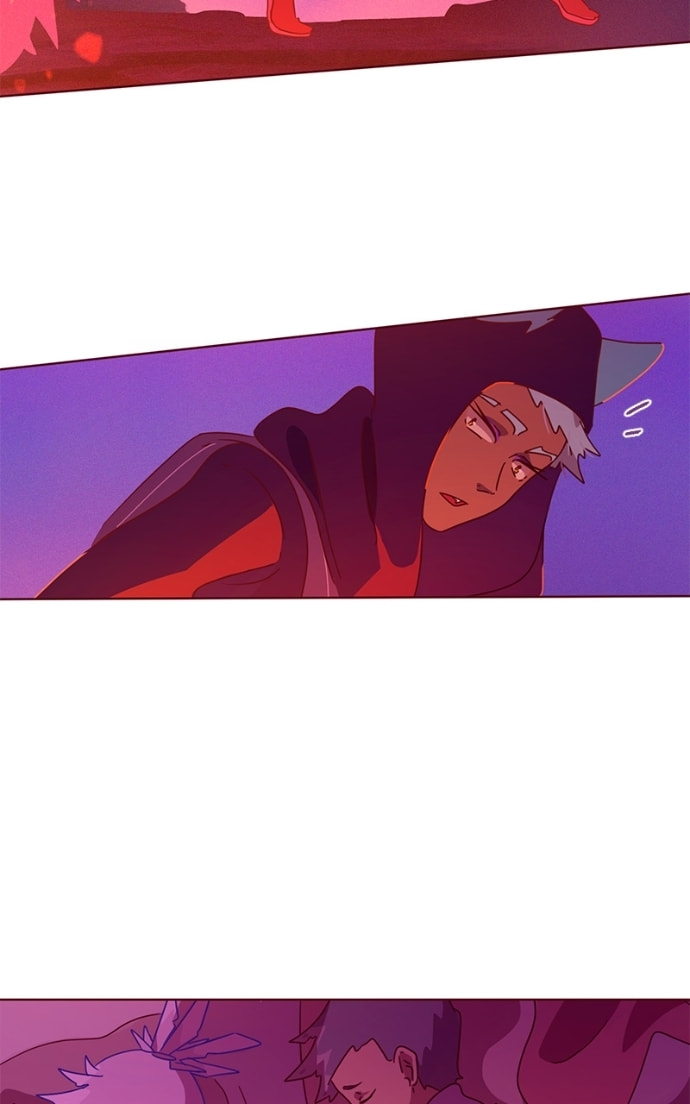 Finding Wonderland Chapter 30 page 13 - 