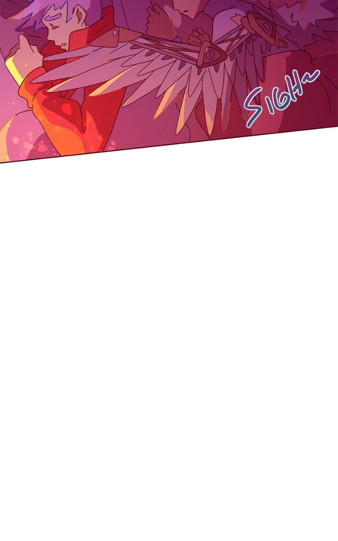 Finding Wonderland Chapter 30 page 14 - 