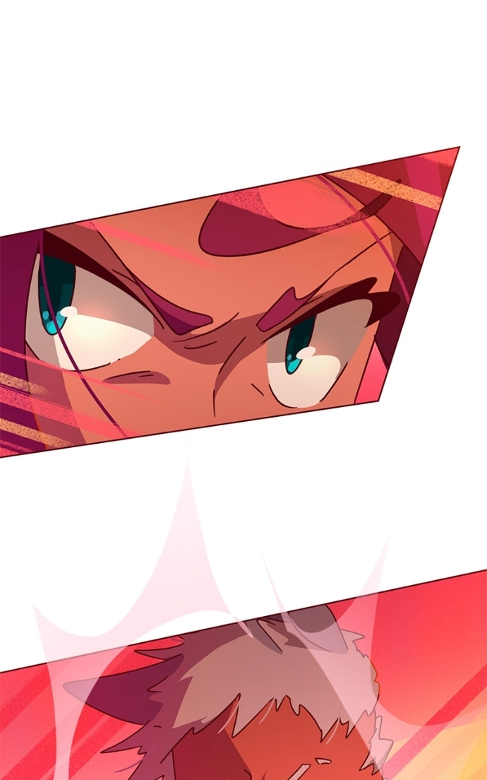 Finding Wonderland Chapter 30 page 23 - 
