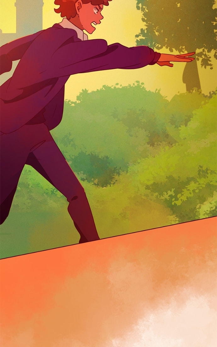 Finding Wonderland Chapter 30 page 30 - 
