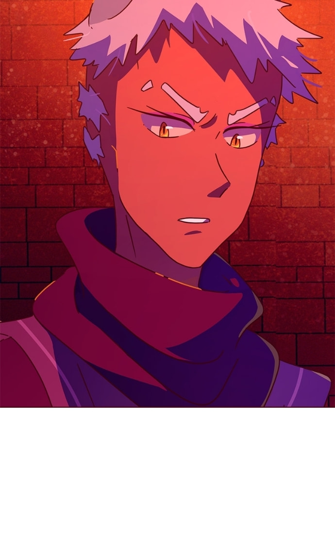 Finding Wonderland Chapter 30 page 45 - 