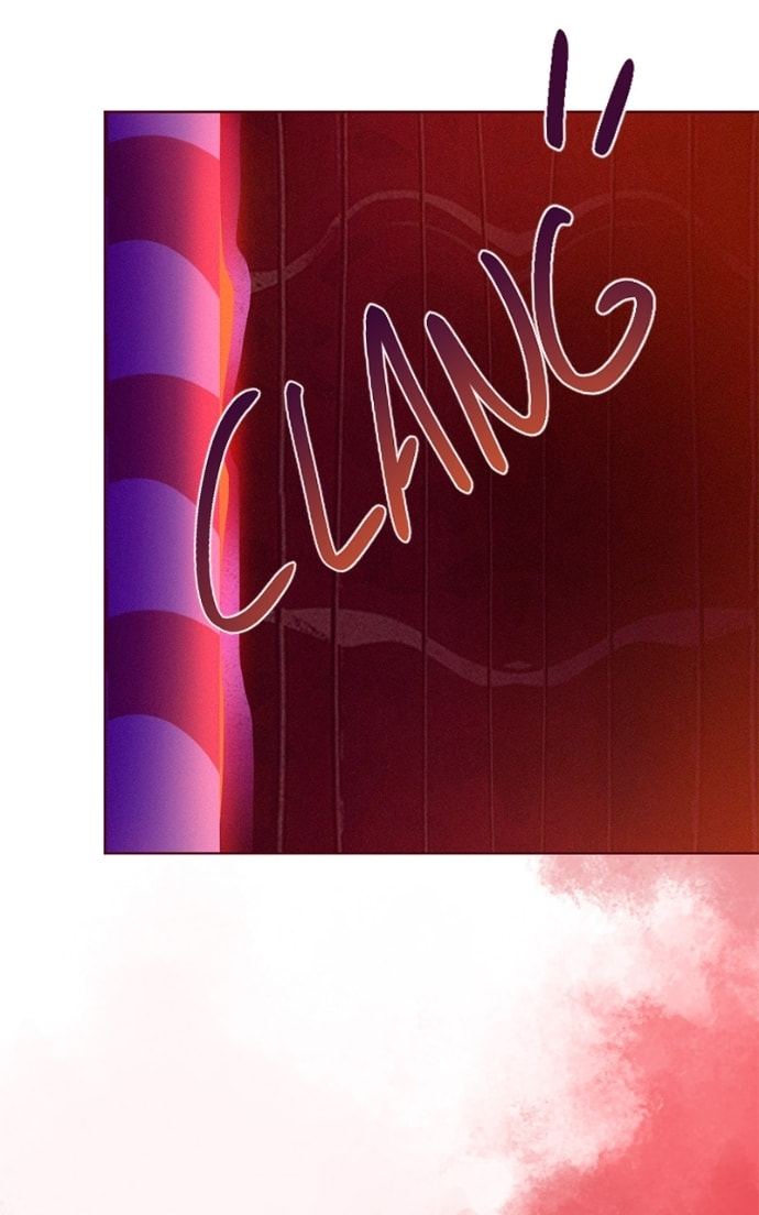 Finding Wonderland Chapter 30 page 53 - 