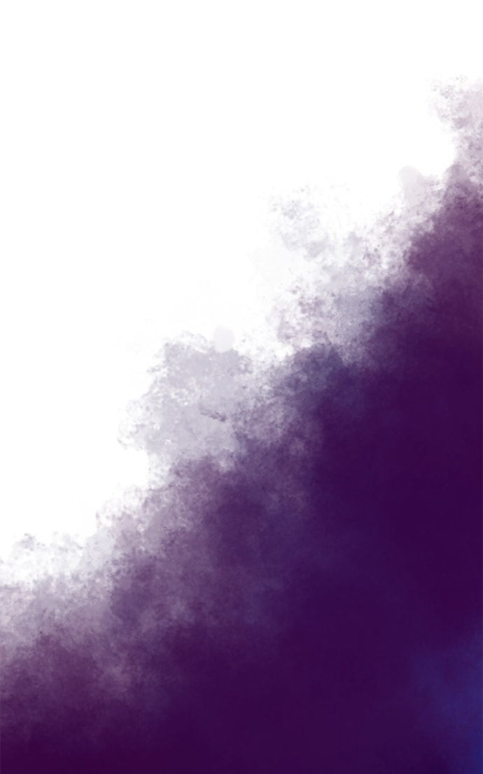 Finding Wonderland Chapter 30 page 64 - 