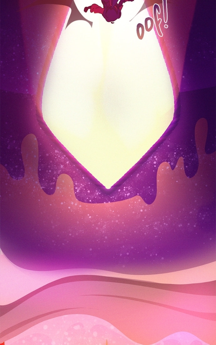 Finding Wonderland Chapter 31 page 11 - 
