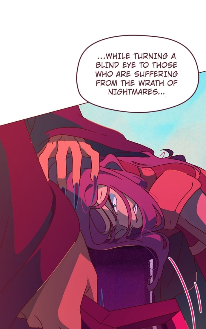 Finding Wonderland Chapter 31 page 26 - 