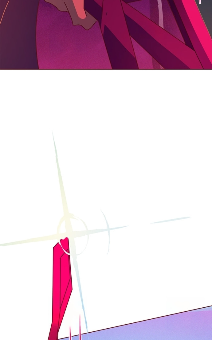 Finding Wonderland Chapter 31 page 27 - 