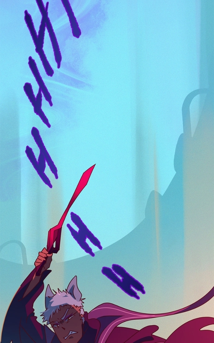 Finding Wonderland Chapter 31 page 31 - 