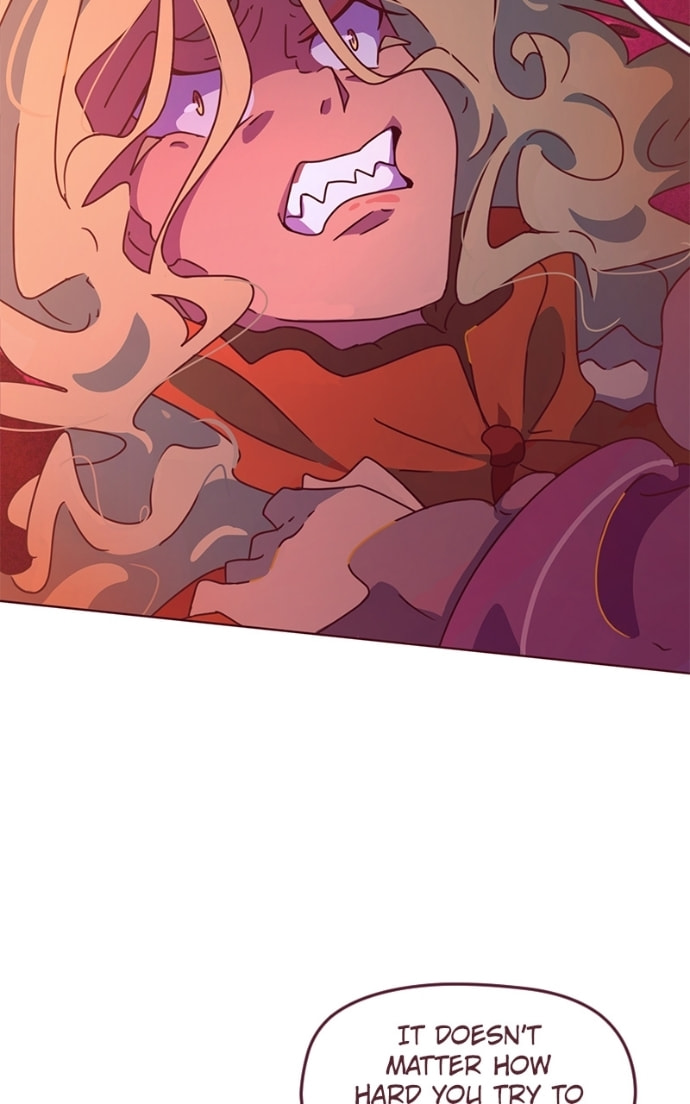 Finding Wonderland Chapter 31 page 47 - 