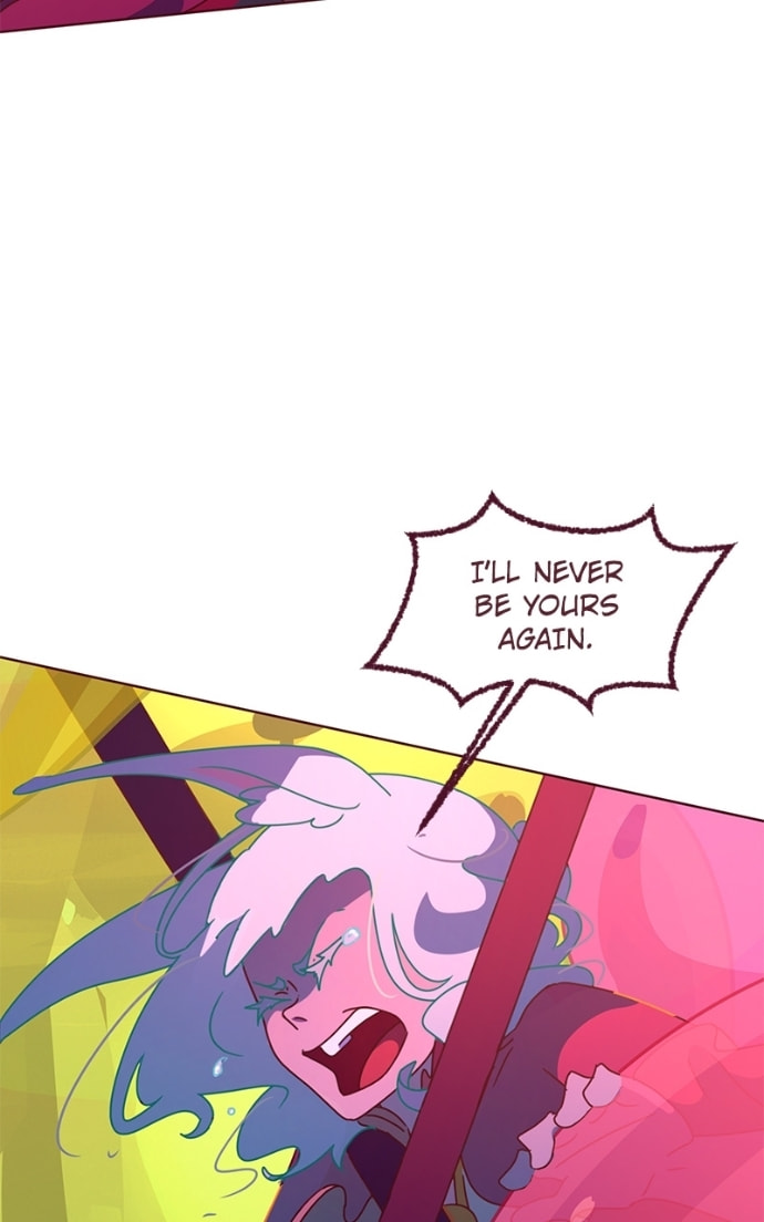 Finding Wonderland Chapter 31 page 49 - 
