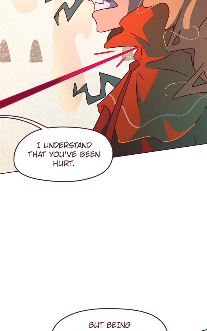 Finding Wonderland Chapter 31 page 63 - 