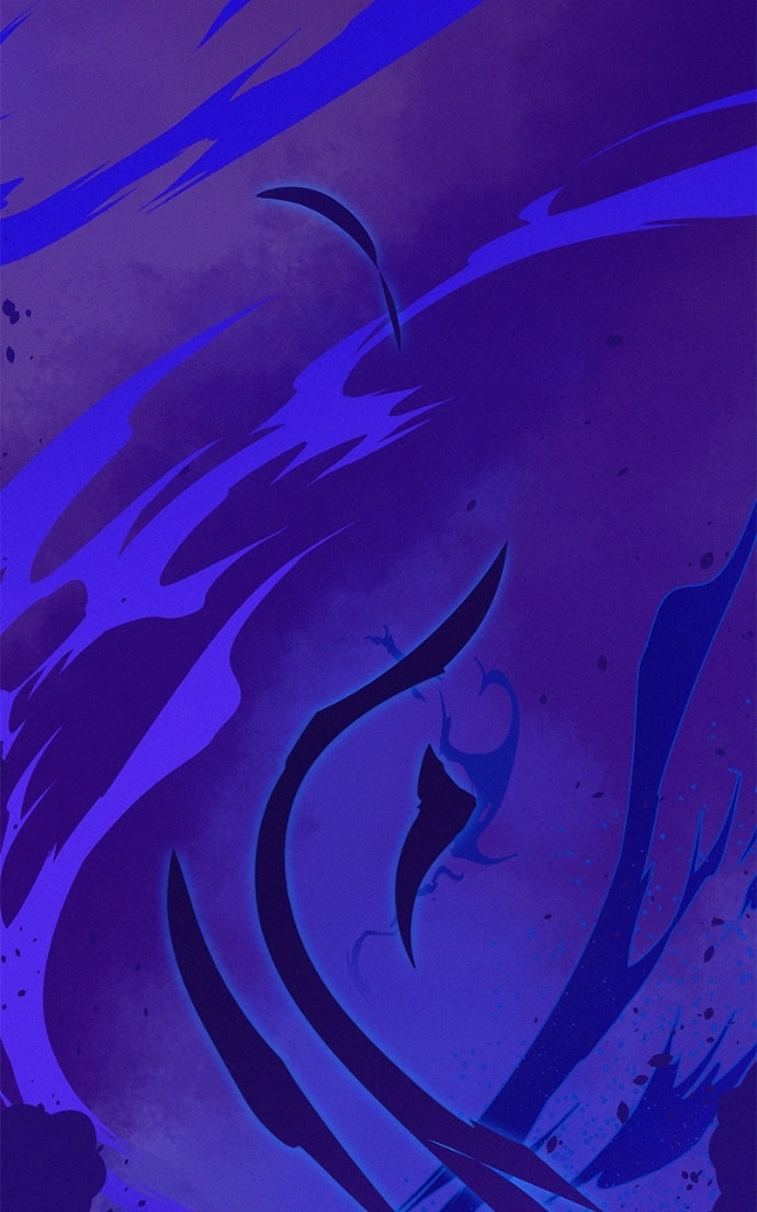 Finding Wonderland Chapter 31 page 73 - 