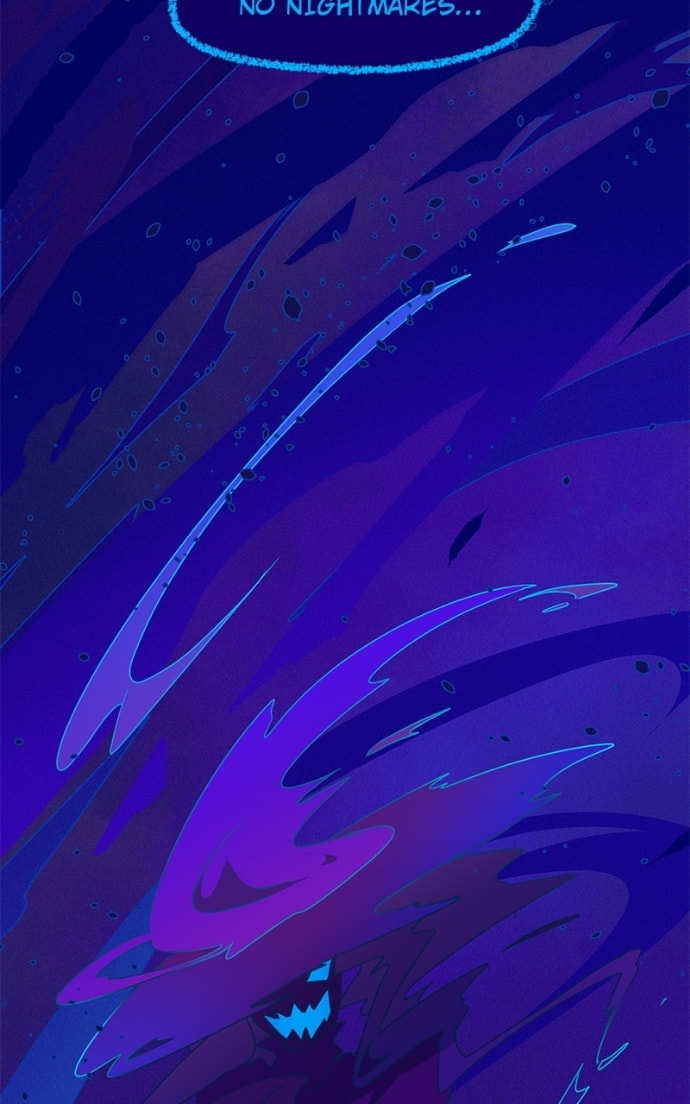 Finding Wonderland Chapter 31 page 75 - 