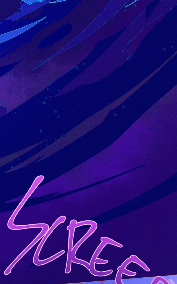 Finding Wonderland Chapter 31 page 77 - 