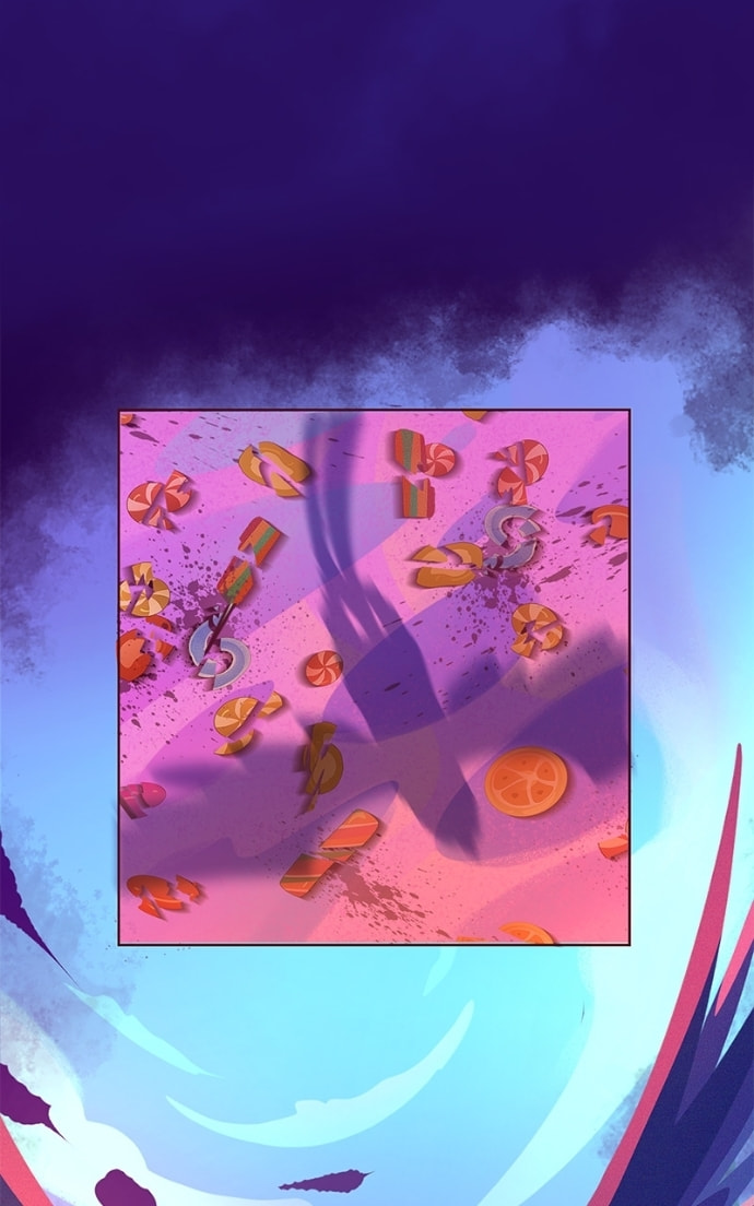Finding Wonderland Chapter 31 page 79 - 