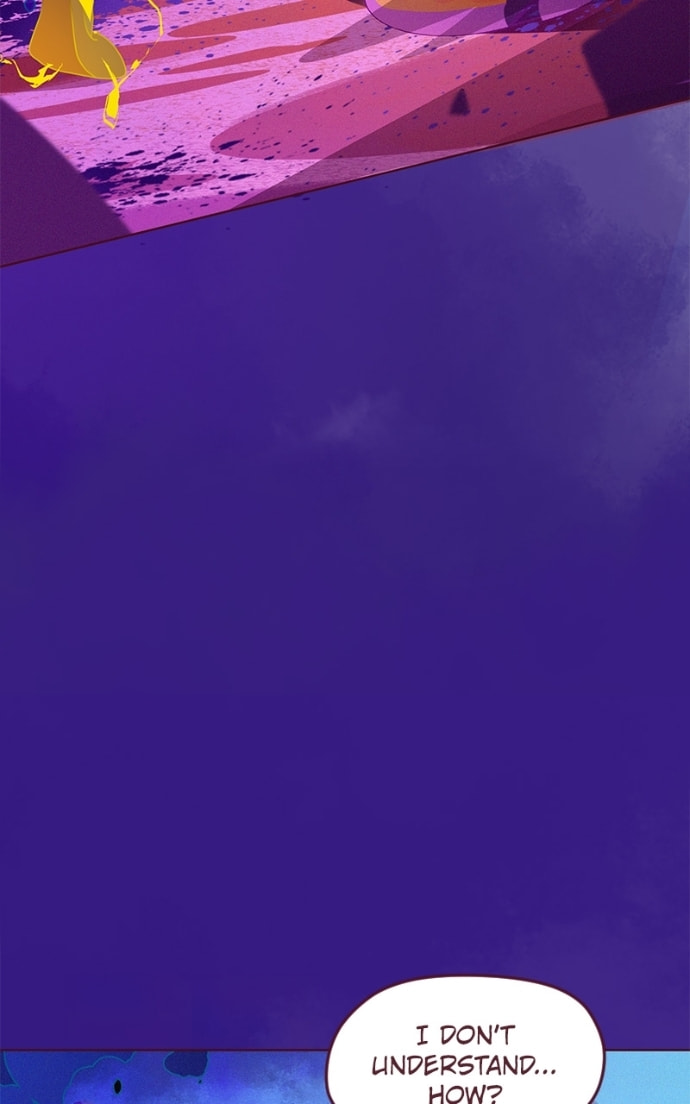 Finding Wonderland Chapter 31 page 86 - 
