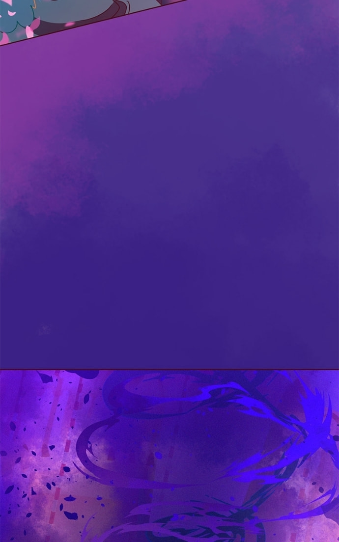 Finding Wonderland Chapter 31 page 89 - 