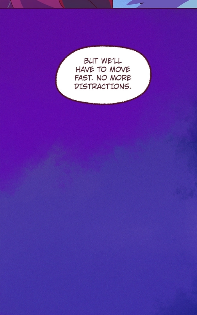Finding Wonderland Chapter 31 page 92 - 
