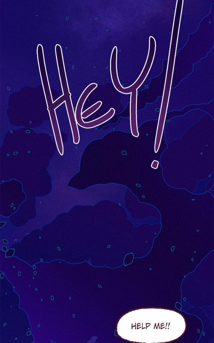 Finding Wonderland Chapter 31 page 94 - 