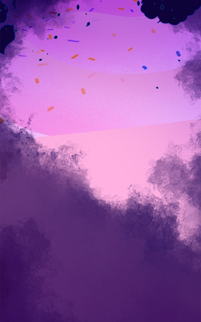 Finding Wonderland Chapter 31 page 96 - 