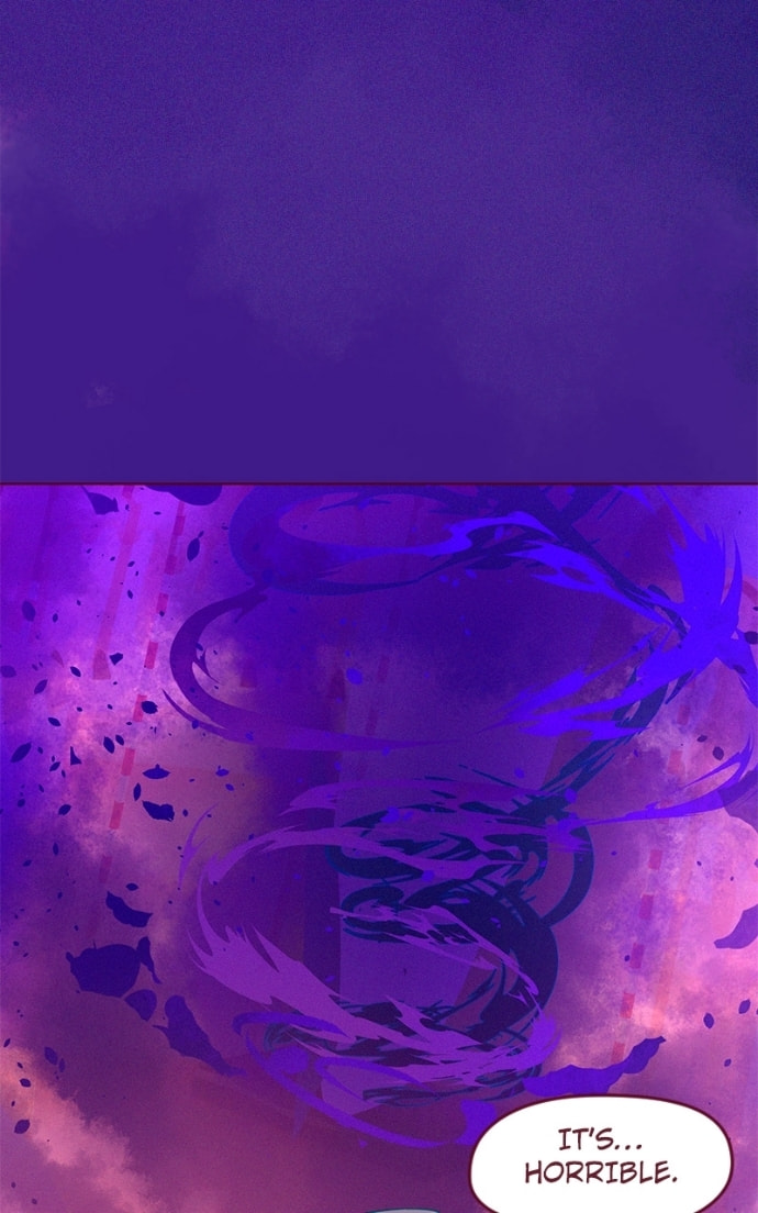Finding Wonderland Chapter 32 page 13 - 