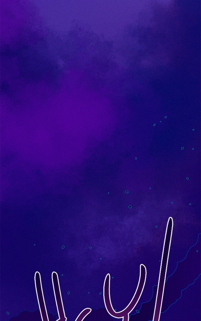 Finding Wonderland Chapter 32 page 17 - 
