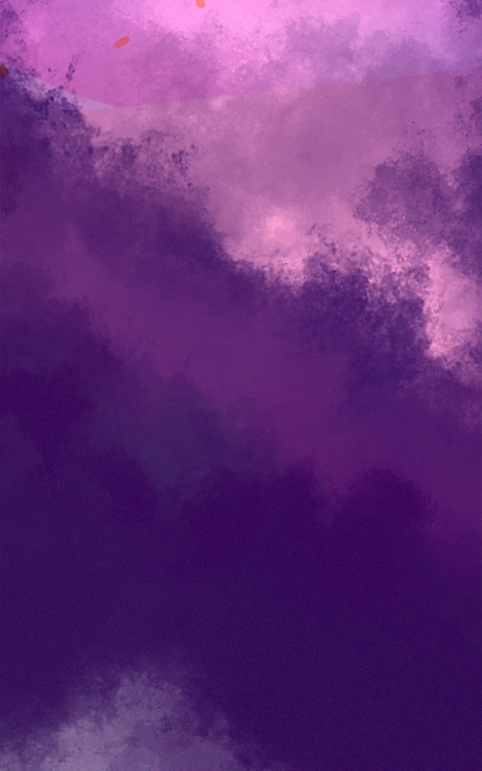 Finding Wonderland Chapter 32 page 20 - 
