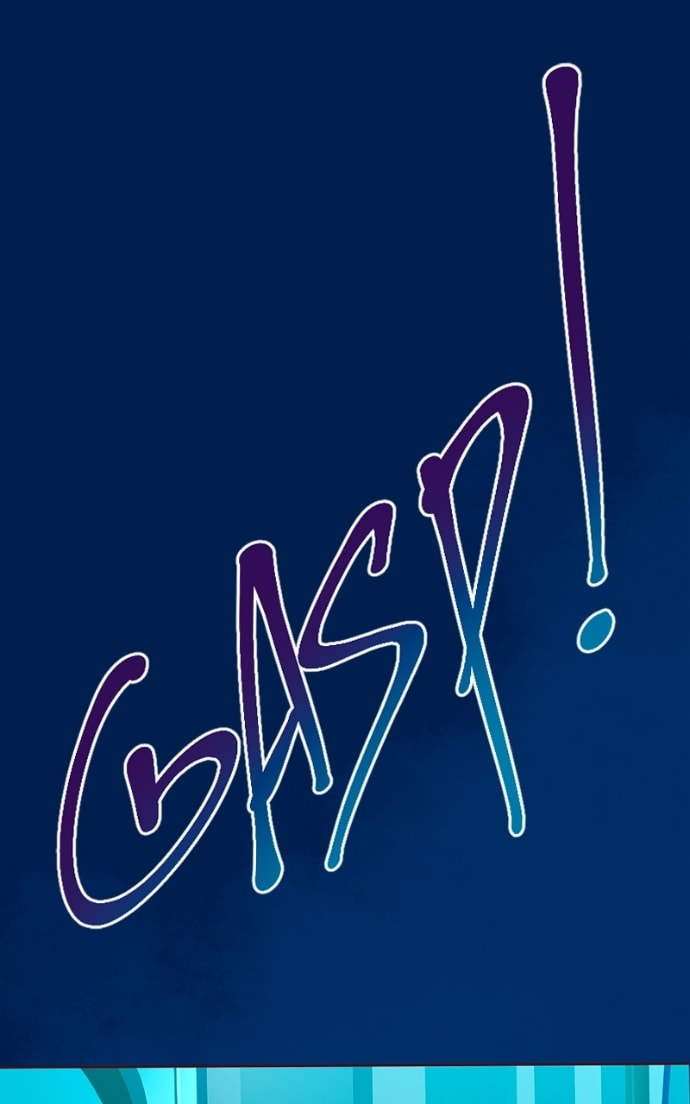 Finding Wonderland Chapter 32 page 3 - 