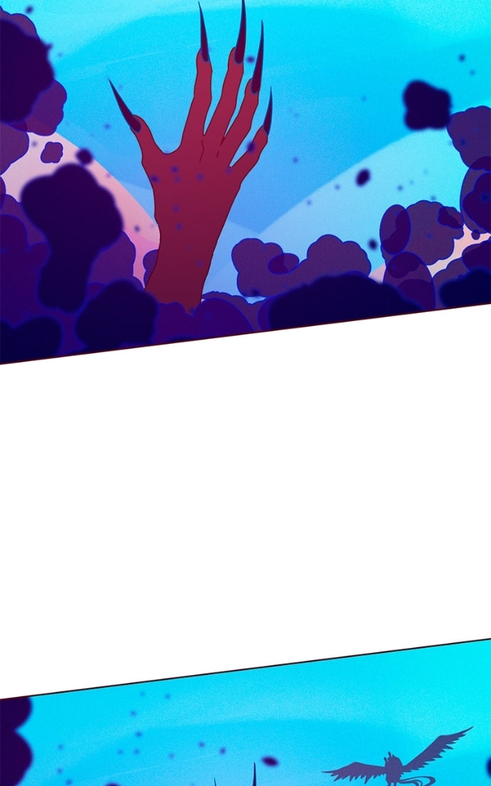 Finding Wonderland Chapter 32 page 26 - 