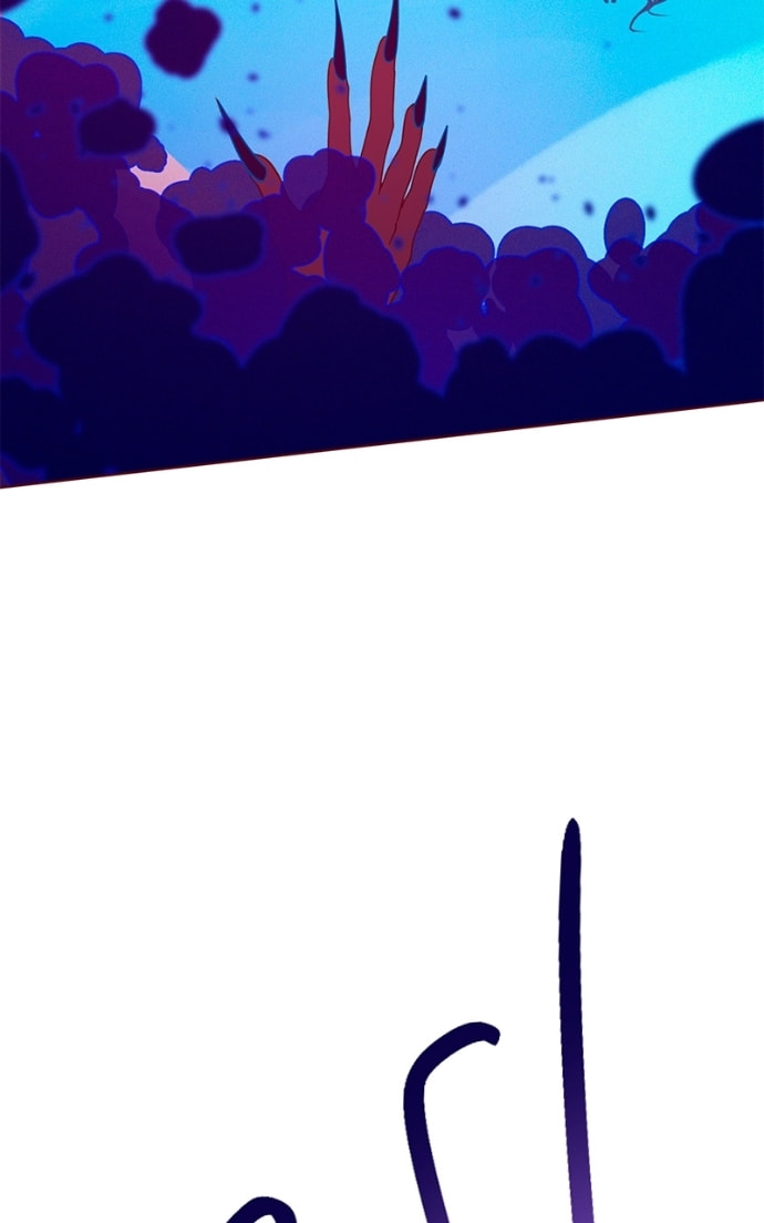 Finding Wonderland Chapter 32 page 27 - 