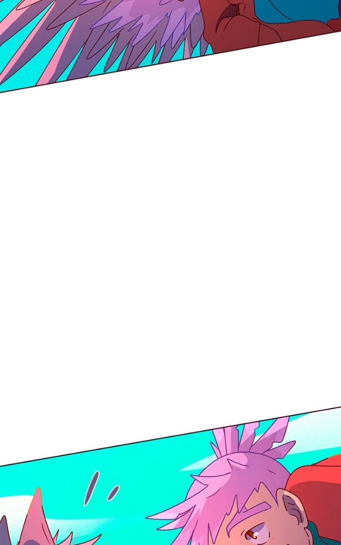 Finding Wonderland Chapter 32 page 33 - 