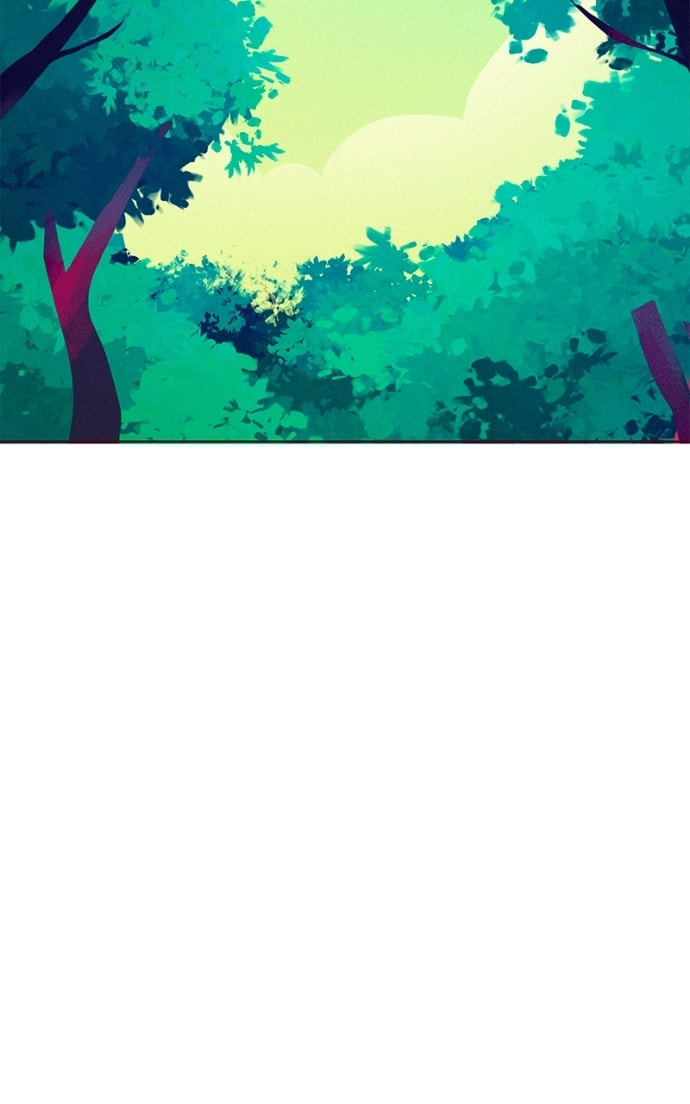 Finding Wonderland Chapter 32 page 47 - 