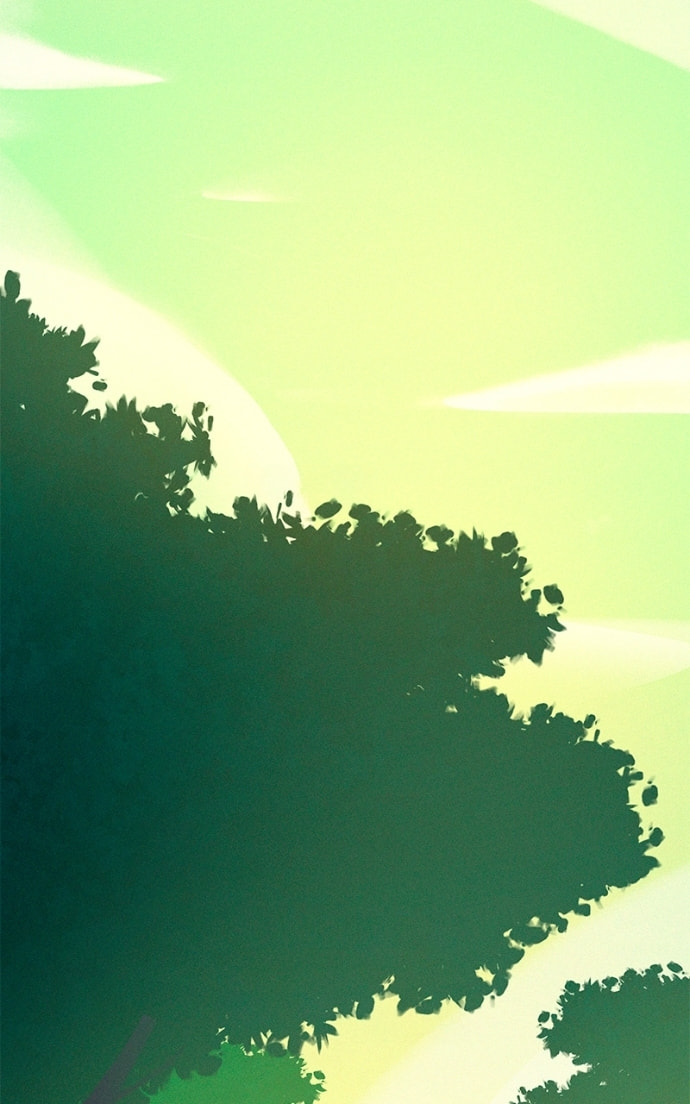 Finding Wonderland Chapter 32 page 57 - 