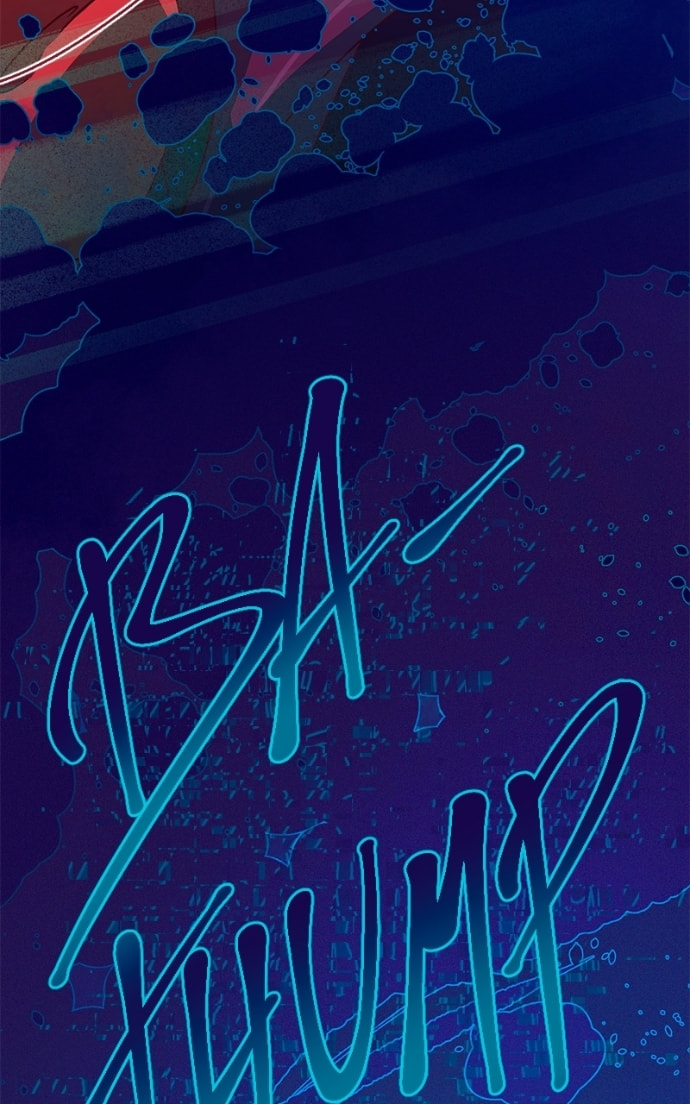 Finding Wonderland Chapter 32 page 66 - 