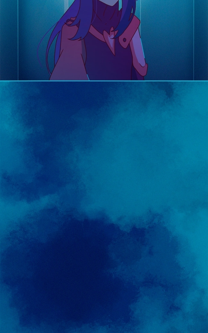 Finding Wonderland Chapter 32 page 69 - 