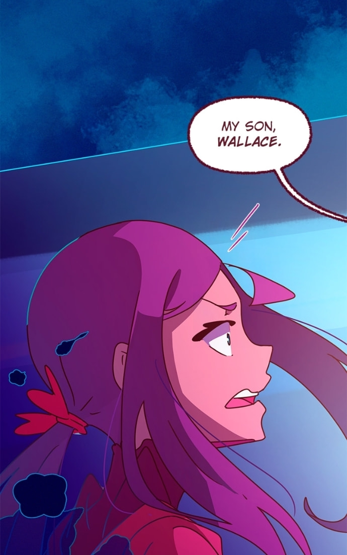 Finding Wonderland Chapter 32 page 82 - 