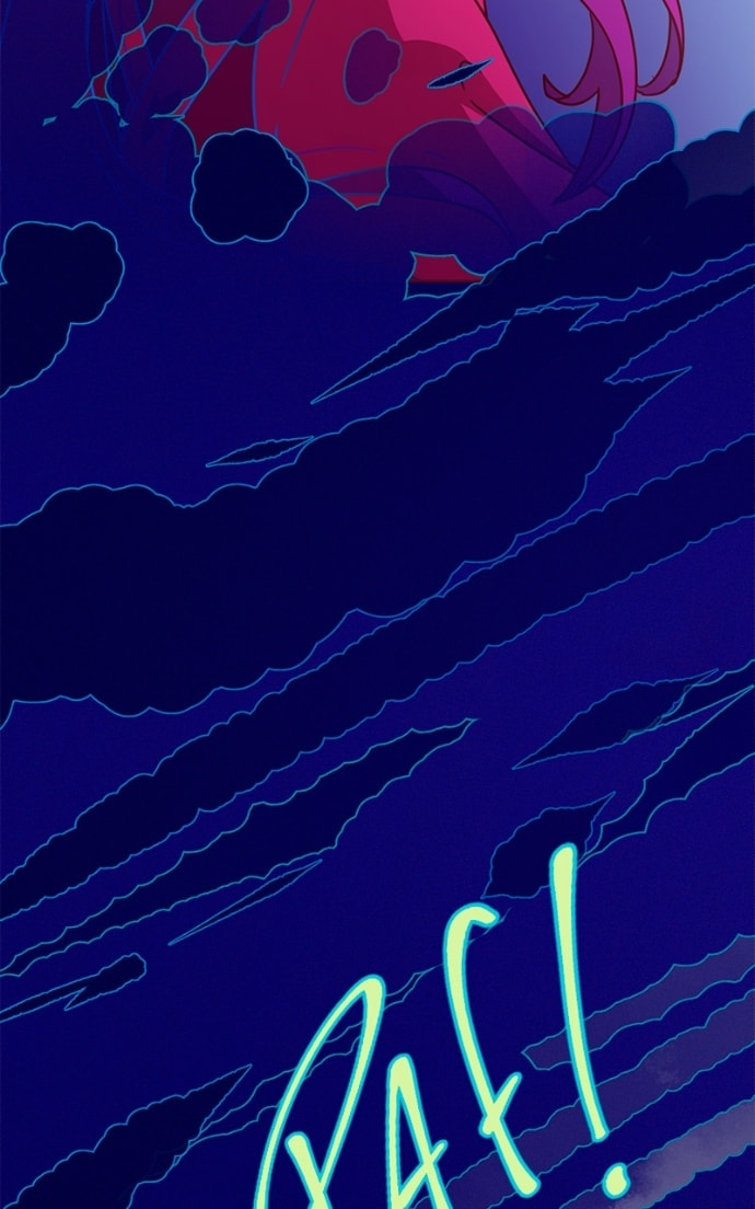 Finding Wonderland Chapter 32 page 83 - 