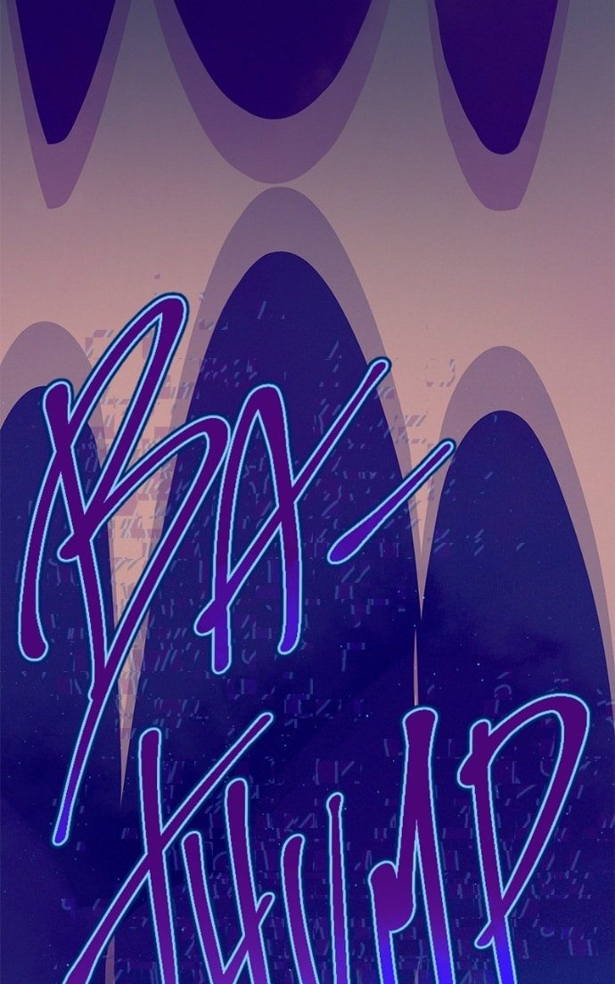 Finding Wonderland Chapter 33 page 27 - 