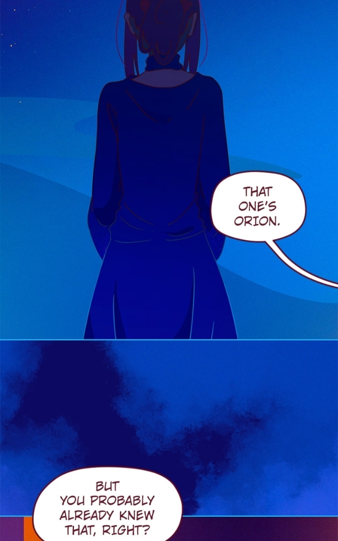 Finding Wonderland Chapter 33 page 29 - 