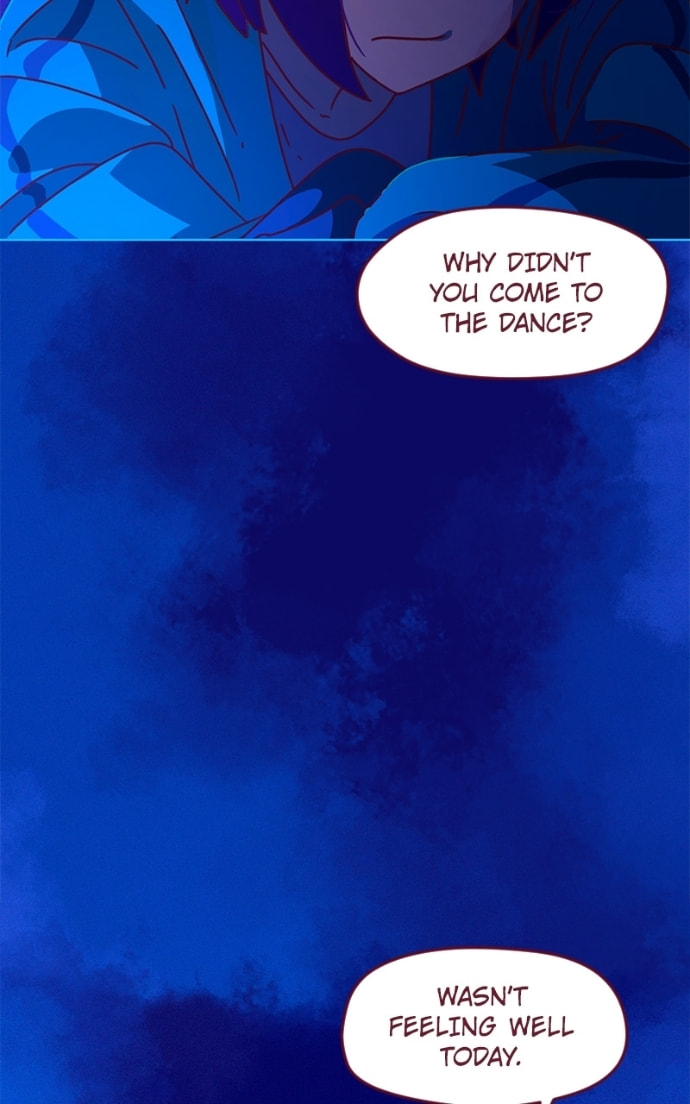 Finding Wonderland Chapter 33 page 32 - 