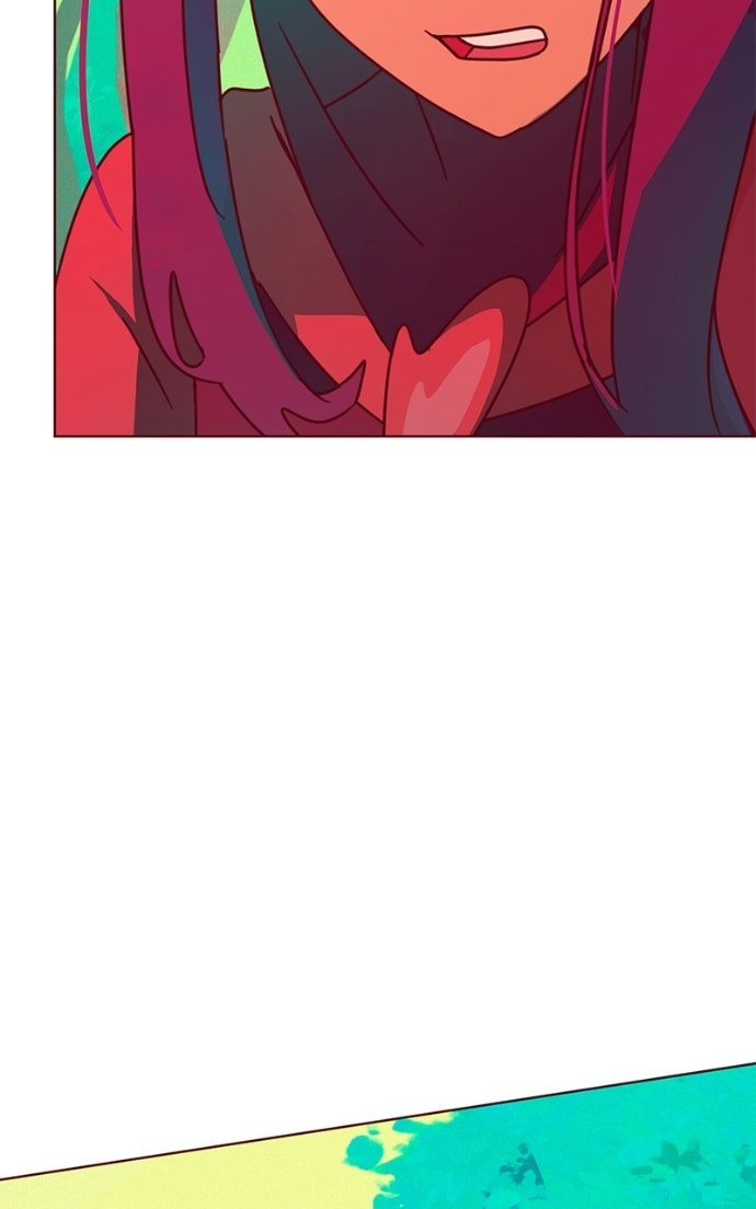 Finding Wonderland Chapter 33 page 5 - 